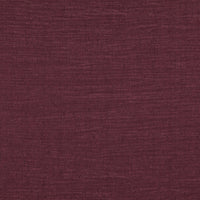 JF Fabrics Stuart 55 Fabric 7635355