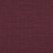 JF Fabrics Stuart 55 Fabric Sample 7635355