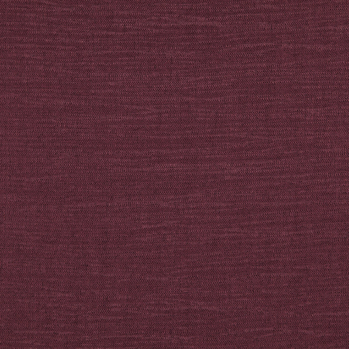 JF Fabrics Stuart 55 Fabric 7635355