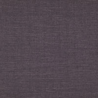 JF Fabrics Stuart 57 Fabric 7635357