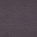 JF Fabrics Stuart 57 Fabric Sample 7635357