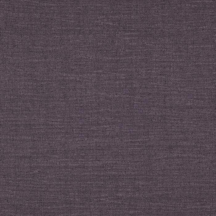 JF Fabrics Stuart 57 Fabric Sample 7635357