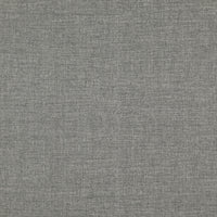 JF Fabrics Stuart 62 Fabric 7635362