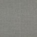 JF Fabrics Stuart 62 Fabric 7635362
