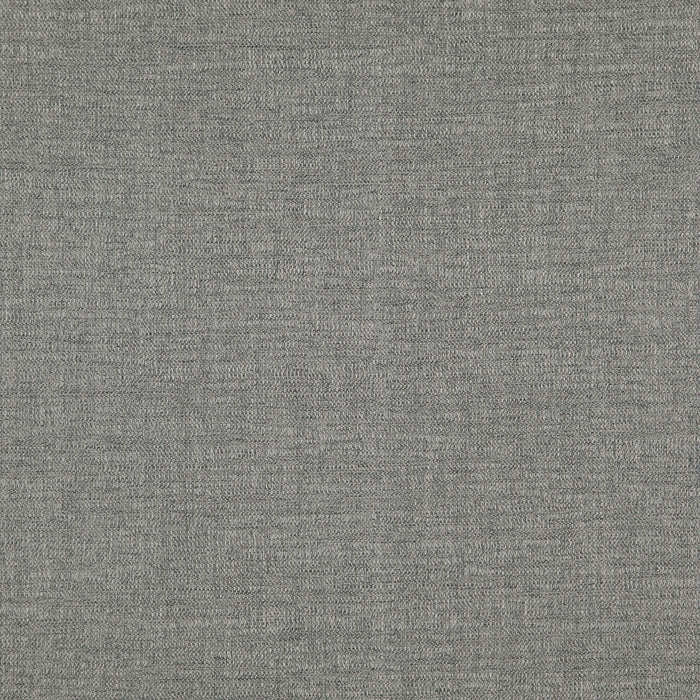 JF Fabrics Stuart 62 Fabric 7635362