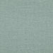 JF Fabrics Stuart 64 Fabric Sample 7635364