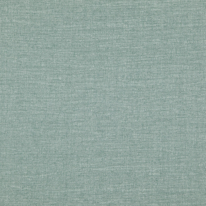 JF Fabrics Stuart 64 Fabric Sample 7635364