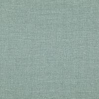 JF Fabrics Stuart 64 Fabric 7635364