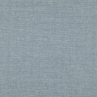 JF Fabrics Stuart 65 Fabric 7635365