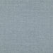 JF Fabrics Stuart 65 Fabric Sample 7635365