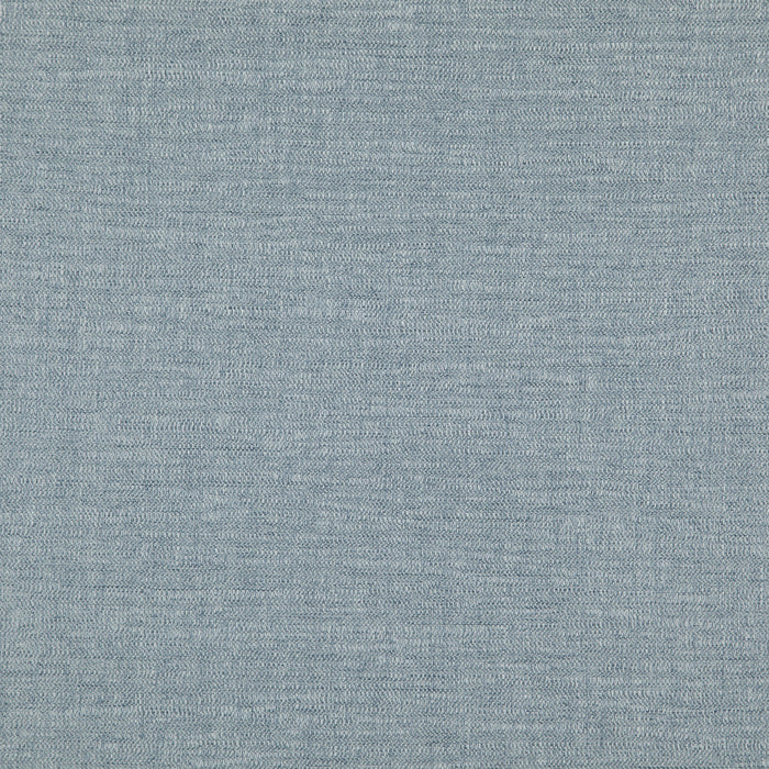 JF Fabrics Stuart 65 Fabric Sample 7635365