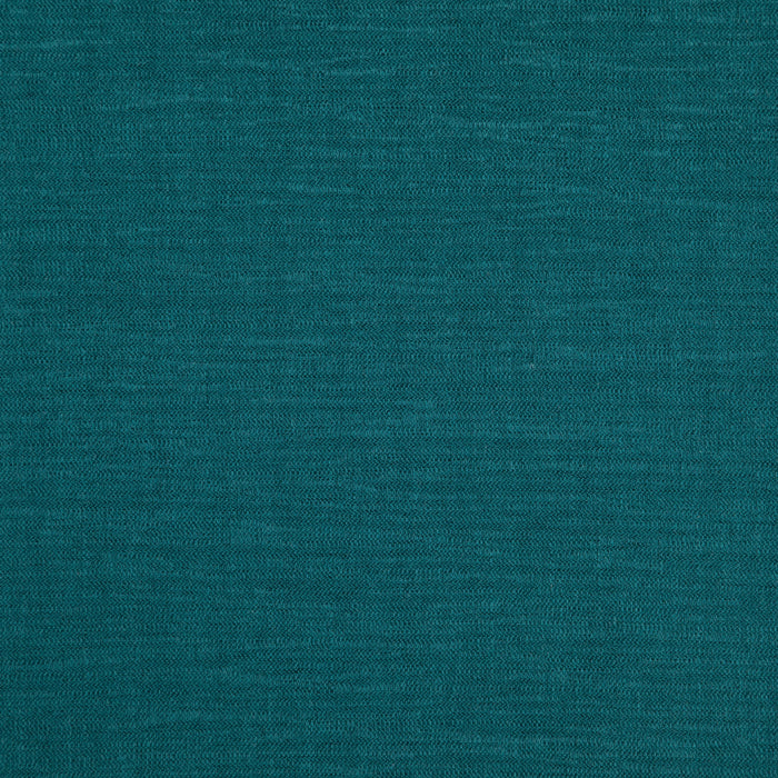 JF Fabrics Stuart 66 Fabric Sample 7635366