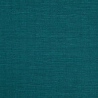 JF Fabrics Stuart 66 Fabric 7635366