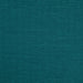 JF Fabrics Stuart 66 Fabric Sample 7635366