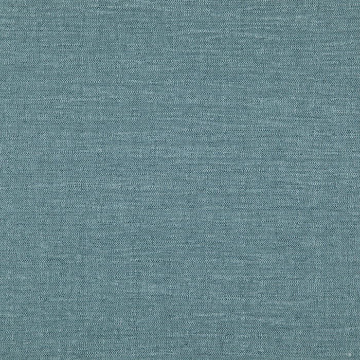 JF Fabrics Stuart 67 Fabric 7635367