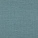JF Fabrics Stuart 67 Fabric Sample 7635367