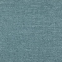 JF Fabrics Stuart 67 Fabric 7635367