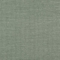 JF Fabrics Stuart 73 Fabric 7635373