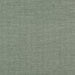 JF Fabrics Stuart 73 Fabric Sample 7635373