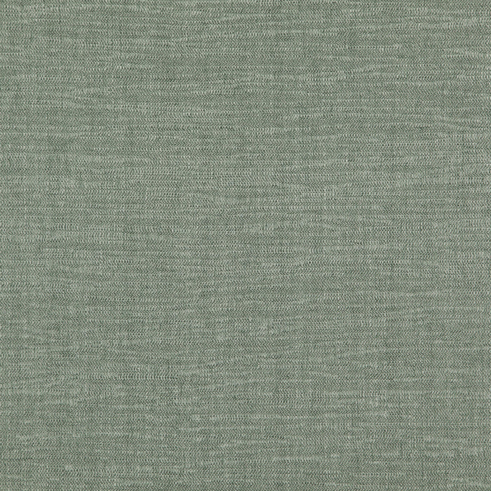 JF Fabrics Stuart 73 Fabric Sample 7635373
