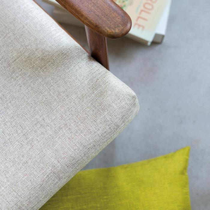 JF Fabrics Stuart 75 Fabric 7635375