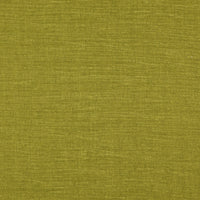 JF Fabrics Stuart 75 Fabric 7635375