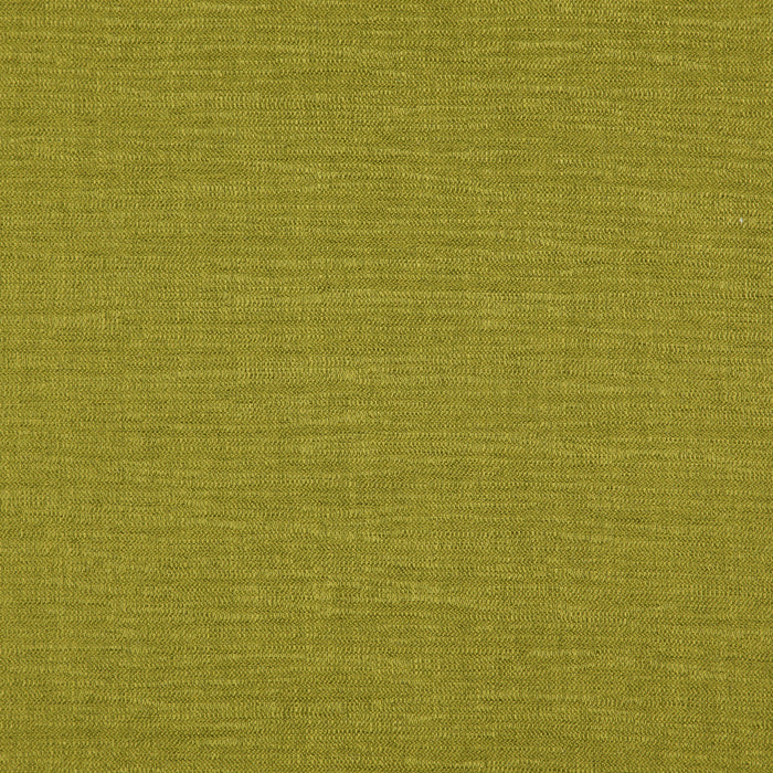 JF Fabrics Stuart 75 Fabric 7635375