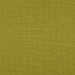 JF Fabrics Stuart 75 Fabric Sample 7635375