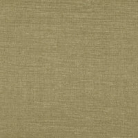 JF Fabrics Stuart 76 Fabric 7635376