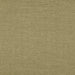 JF Fabrics Stuart 76 Fabric Sample 7635376