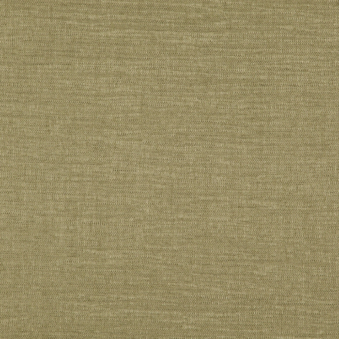JF Fabrics Stuart 76 Fabric 7635376