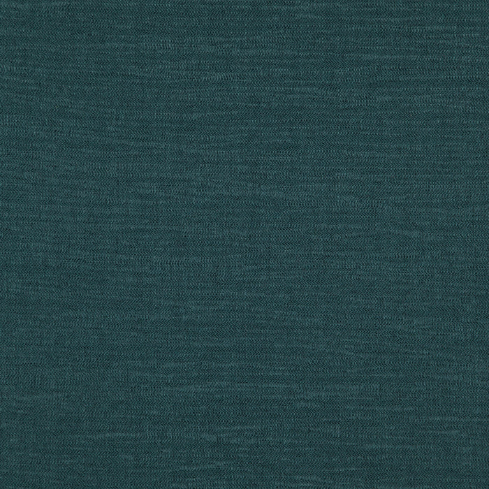 JF Fabrics Stuart 78 Fabric 7635378