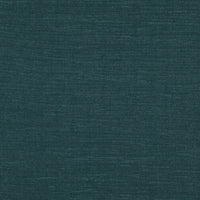 JF Fabrics Stuart 78 Fabric 7635378