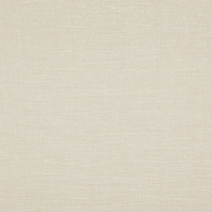 JF Fabrics Stuart 91 Fabric 7635391