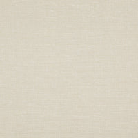 JF Fabrics Stuart 91 Fabric 7635391