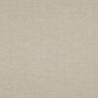 JF Fabrics Stuart 92 Fabric 7635392