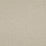 JF Fabrics Stuart 92 Fabric 7635392