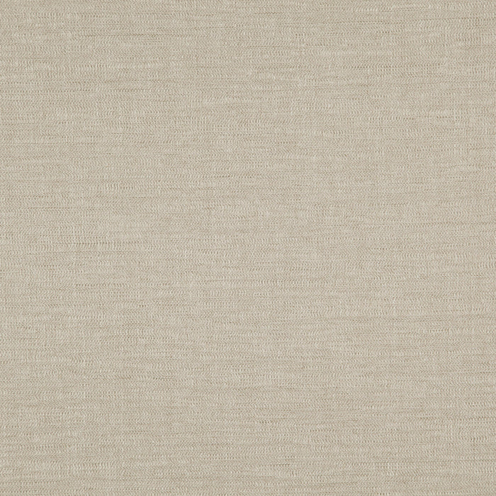 JF Fabrics Stuart 92 Fabric 7635392