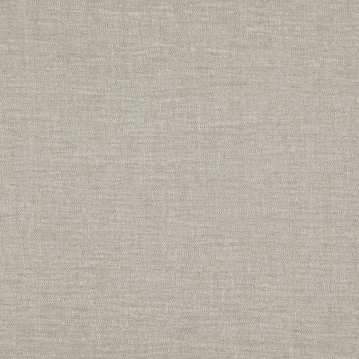 JF Fabrics Stuart 93 Fabric Sample 7635393