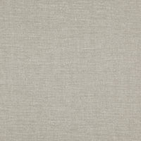 JF Fabrics Stuart 93 Fabric 7635393