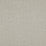 JF Fabrics Stuart 93 Fabric 7635393