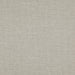 JF Fabrics Stuart 93 Fabric Sample 7635393