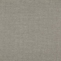 JF Fabrics Stuart 94 Fabric 7635394