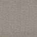 JF Fabrics Stuart 94 Fabric 7635394