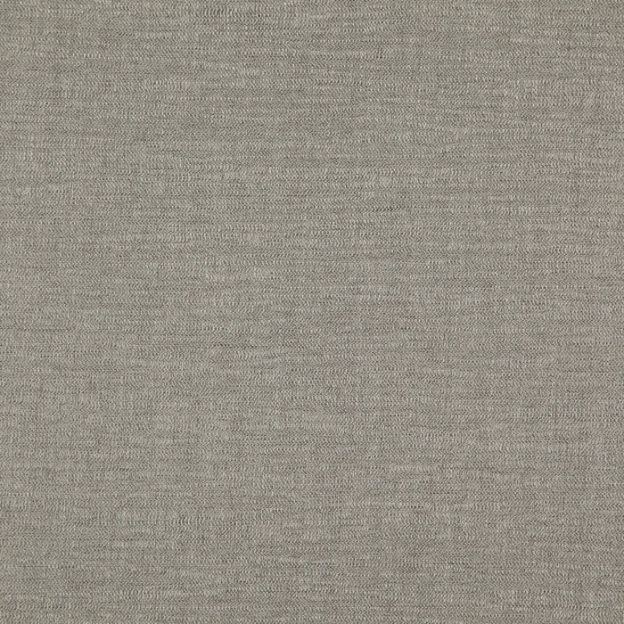 JF Fabrics Stuart 94 Fabric Sample 7635394