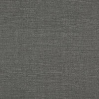 JF Fabrics Stuart 95 Fabric 7635395