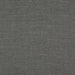JF Fabrics Stuart 95 Fabric Sample 7635395
