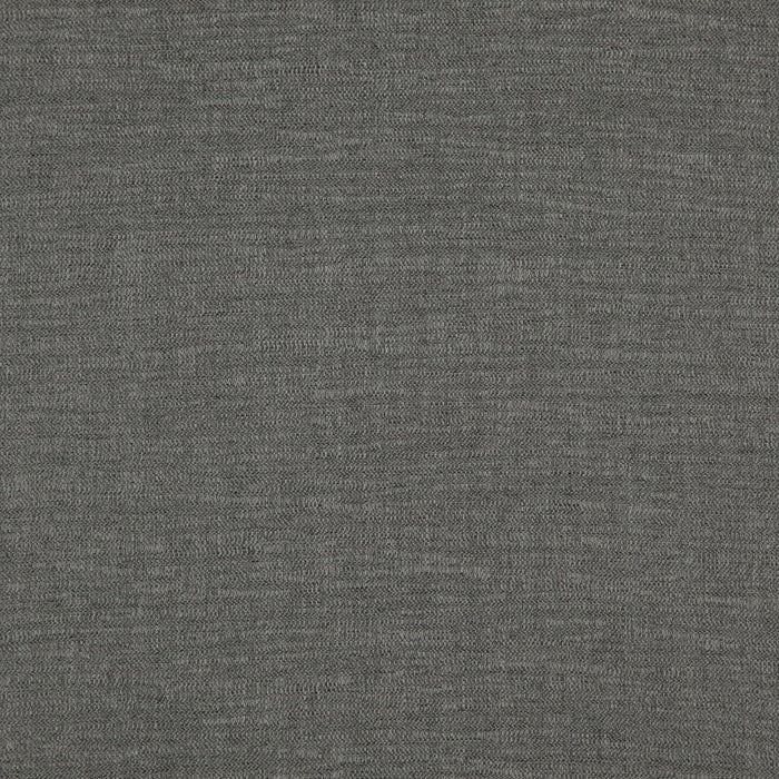 JF Fabrics Stuart 95 Fabric Sample 7635395