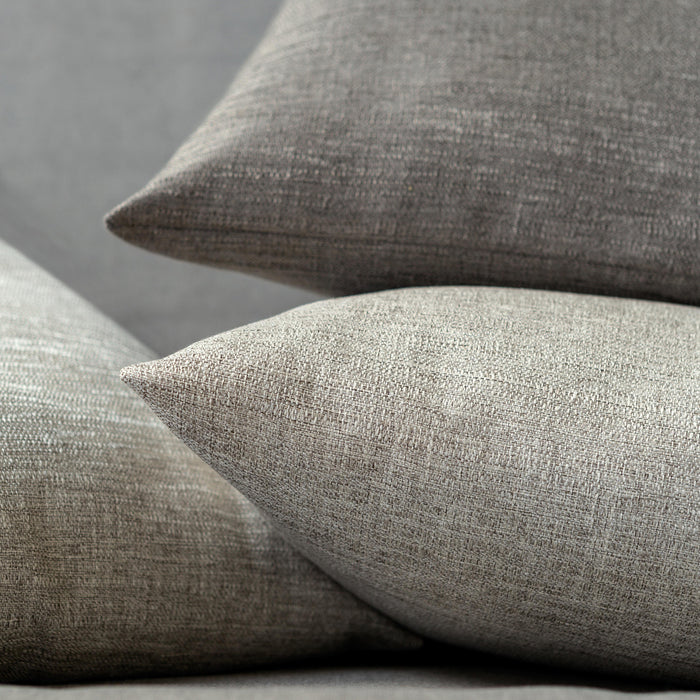 JF Fabrics Stuart 96 Fabric 7635396