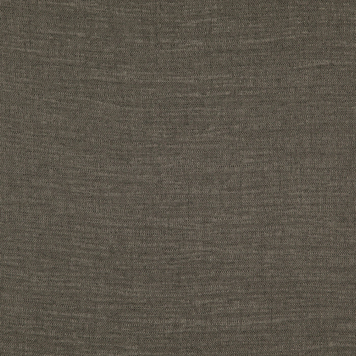 JF Fabrics Stuart 96 Fabric 7635396